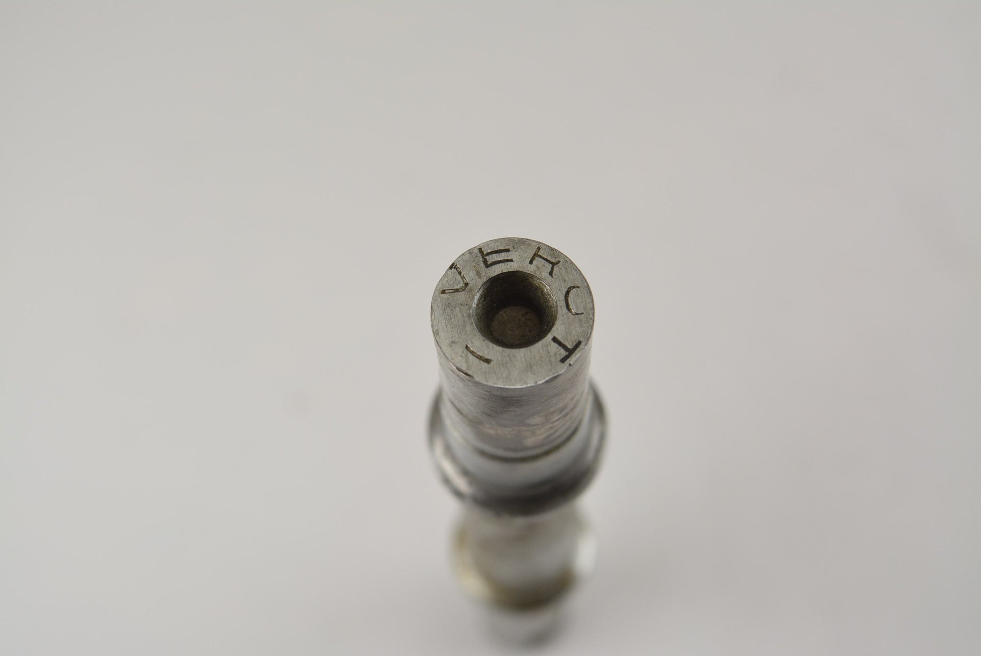 Verot Kurbelgarnitur 52 – 45 Zähne 170 mm mit Verot Keillager