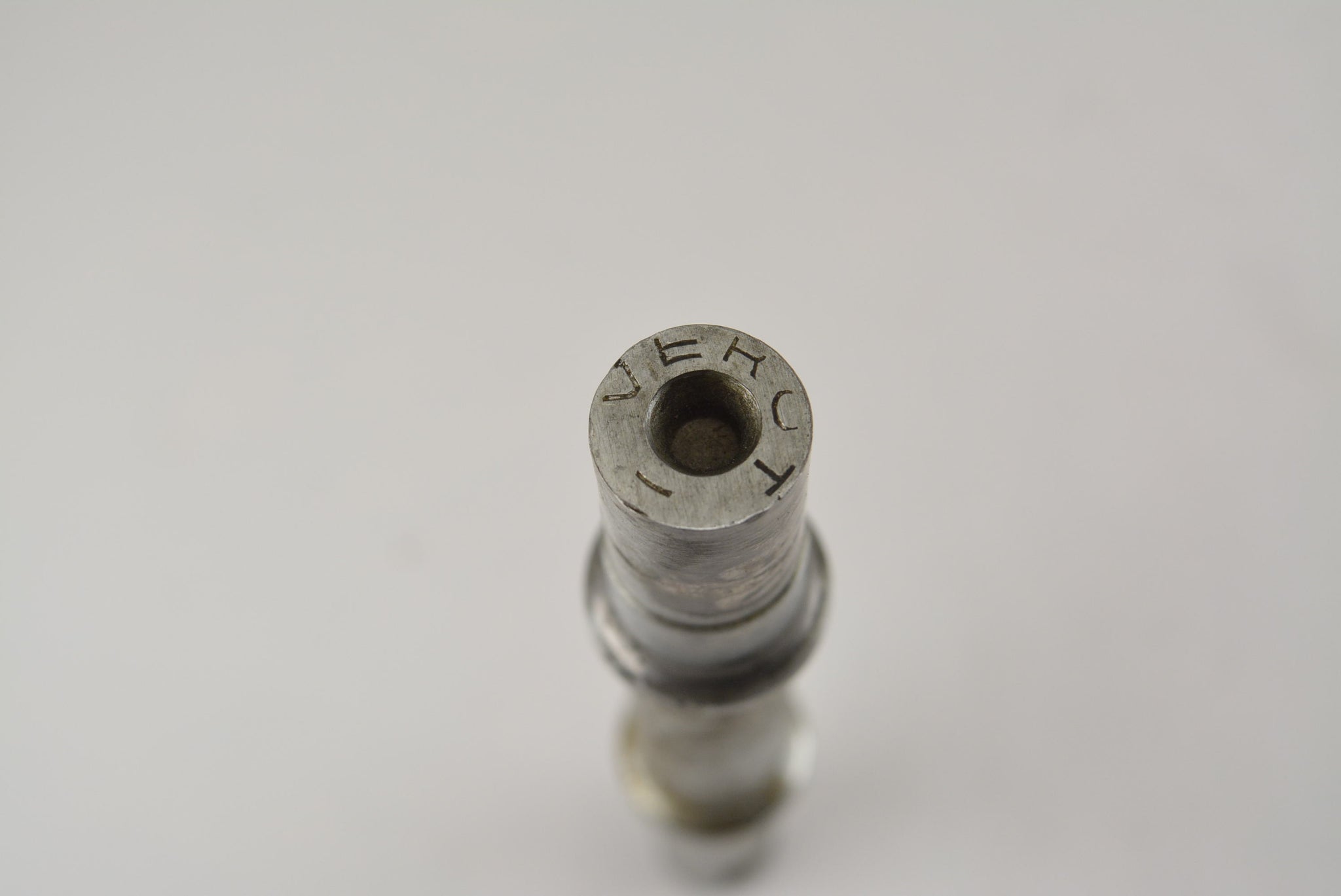 Verot Kurbelgarnitur 52 – 45 Zähne 170 mm mit Verot Keillager - Der Ritzler