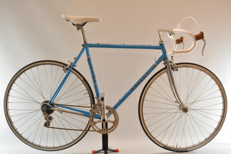 Vicini Super Rennrad RH 54