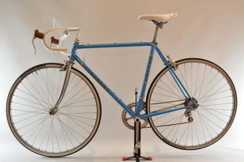vicini rennrad wert Vicini Super Rennrad RH 54