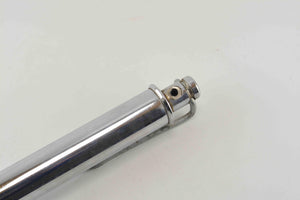 Vilana Stahl Luftpumpe 40cm