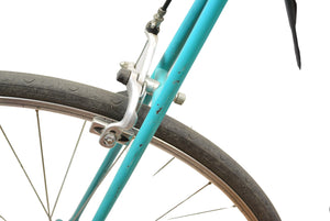 Vintage Rennrad RH 62