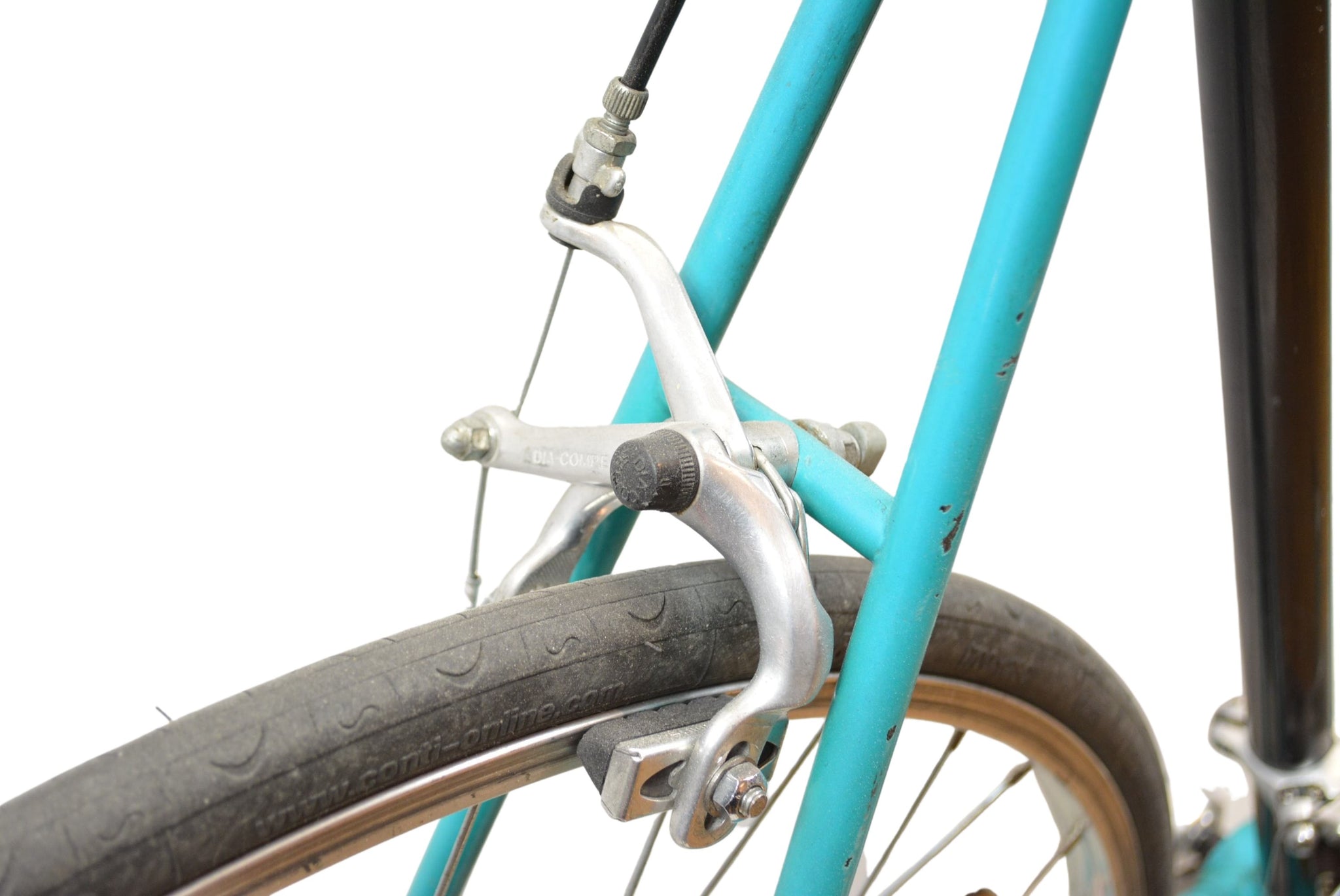 rennrad rh 62 Vintage Rennrad RH 62