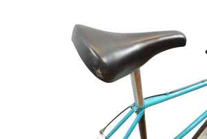 Vintage Rennrad RH 62