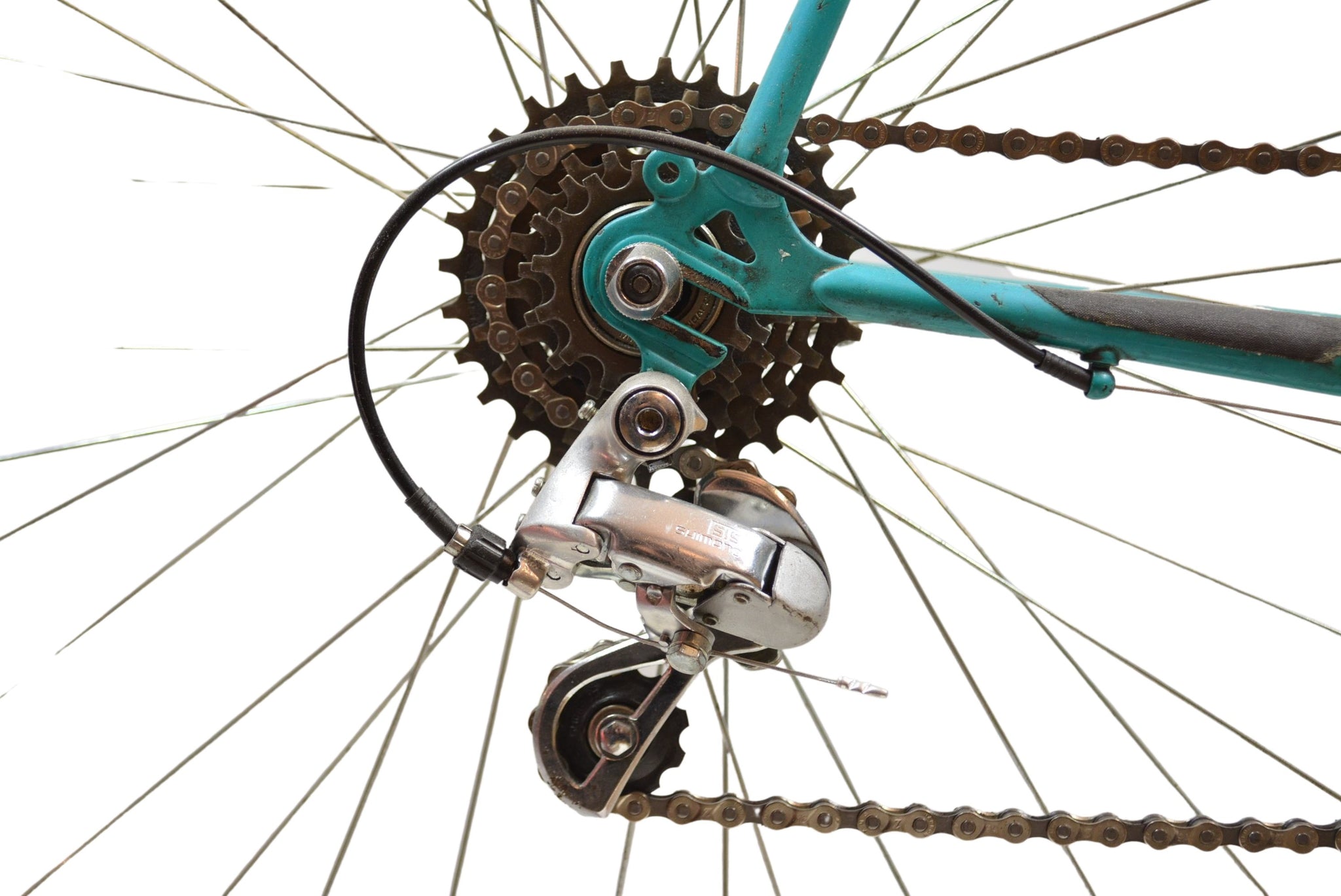 rennrad rh 62 Vintage Rennrad RH 62