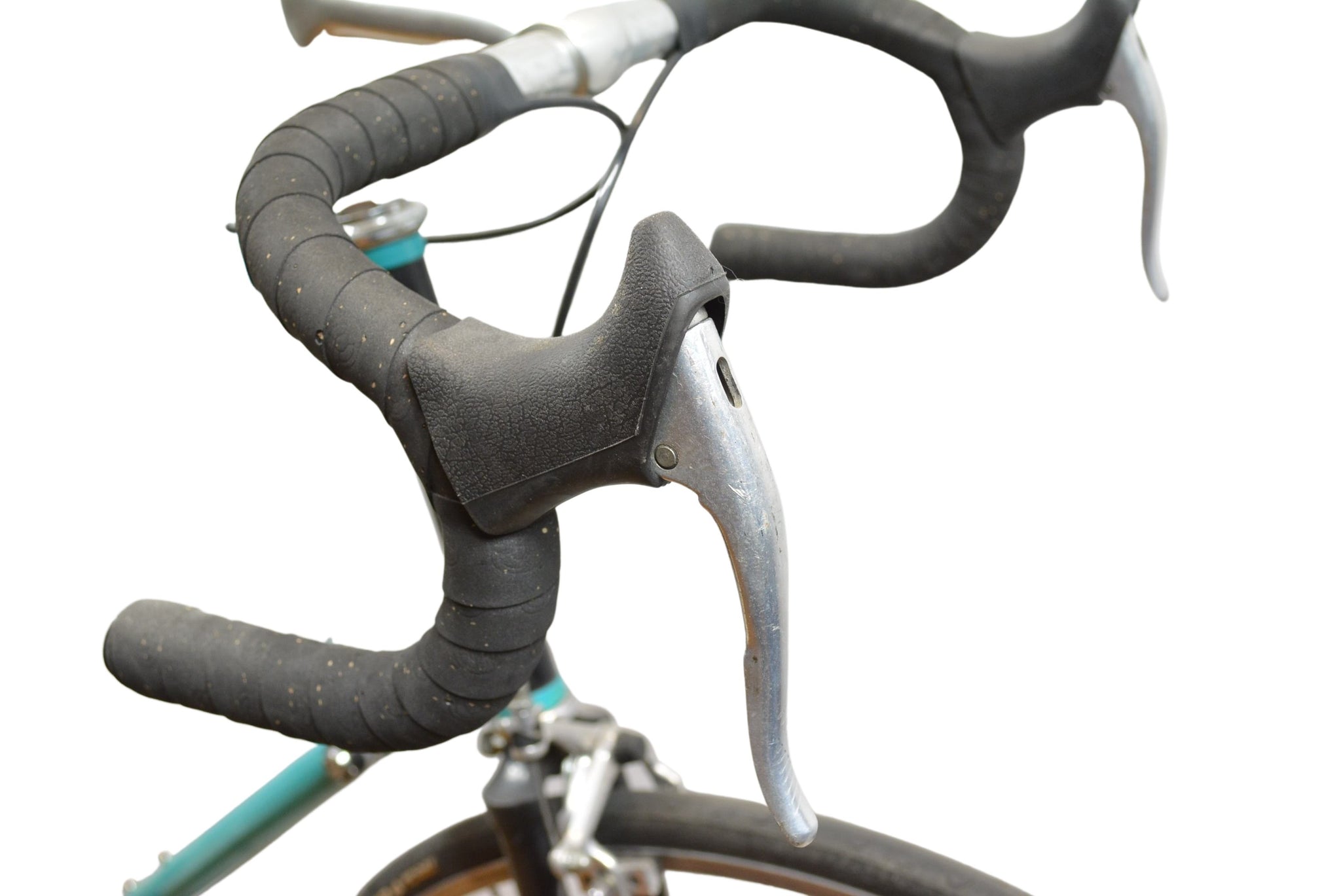 rennrad rh 62 Vintage Rennrad RH 62