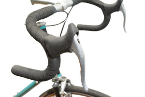 Vintage Rennrad RH 62