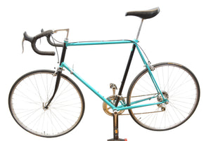 Vintage Rennrad RH 62