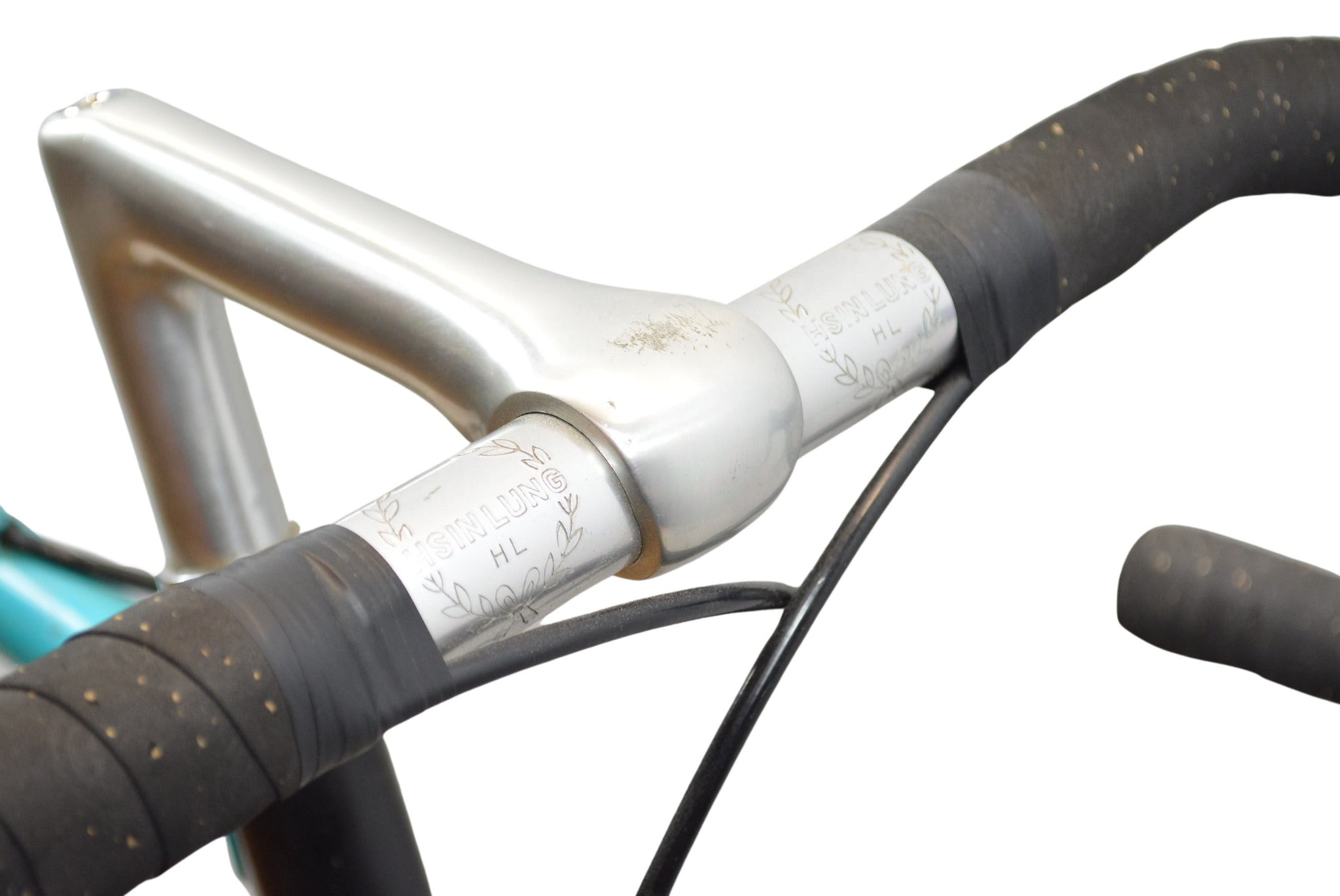 rennrad rh 62 Vintage Rennrad RH 62