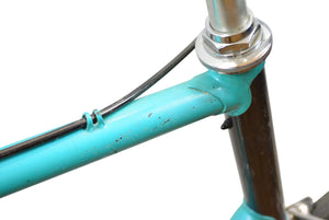 Vintage Rennrad RH 62