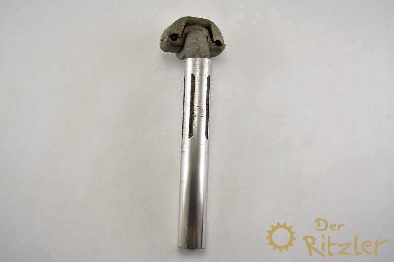 Vintage Sattelstütze 24,0