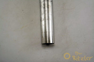 sattelstütze 24 8 Vintage Sattelstütze 24,0