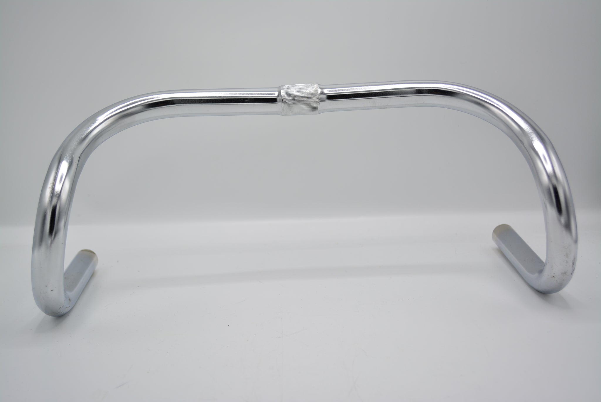 vintage rennrad lenker Vintage Rennrad Lenker Stahl NOS 34,5-39cm