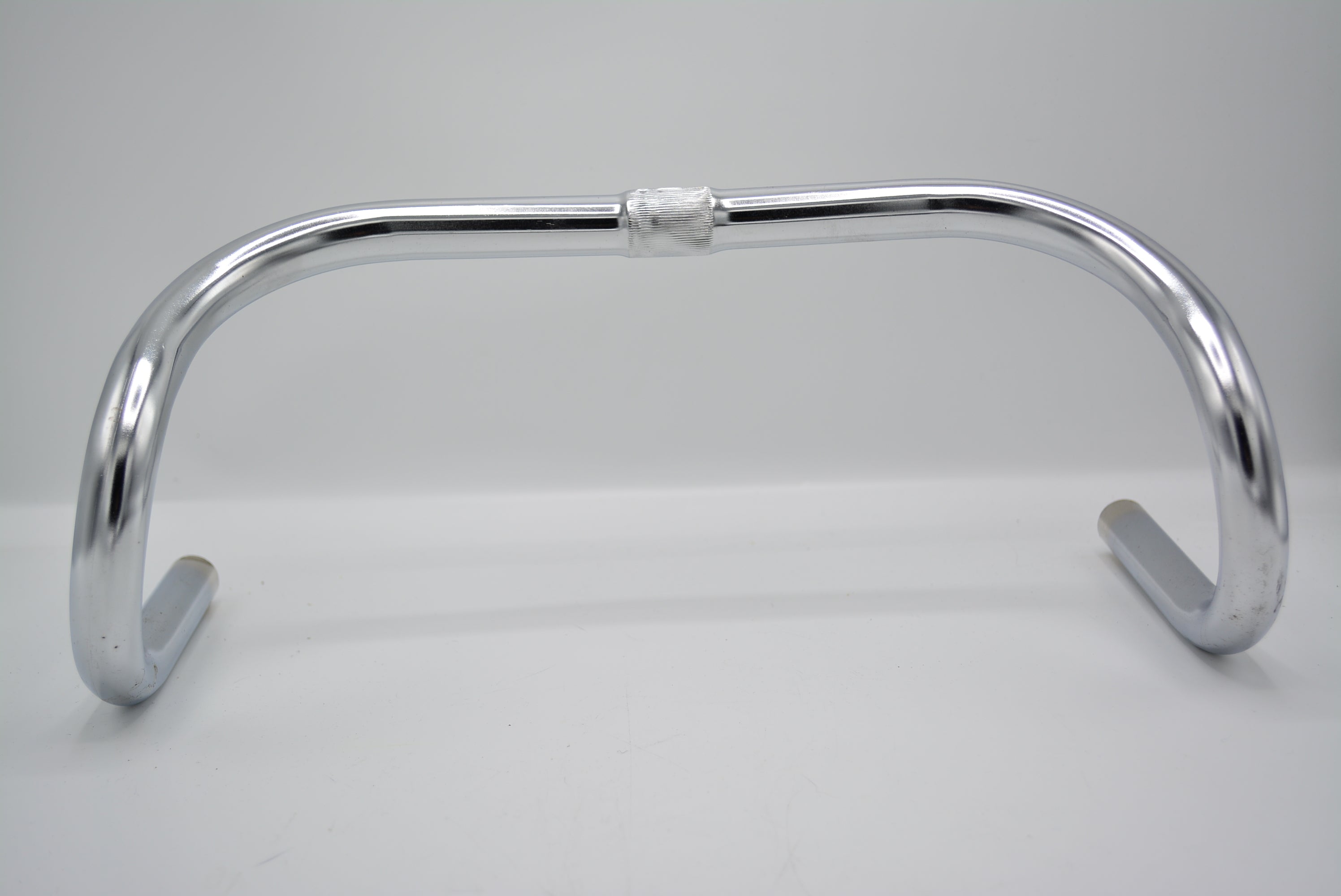 retro rennrad lenker Vintage Stahl NOS 34,5-39cm Maat:L Regeln auf dem Rennrad ahtletic