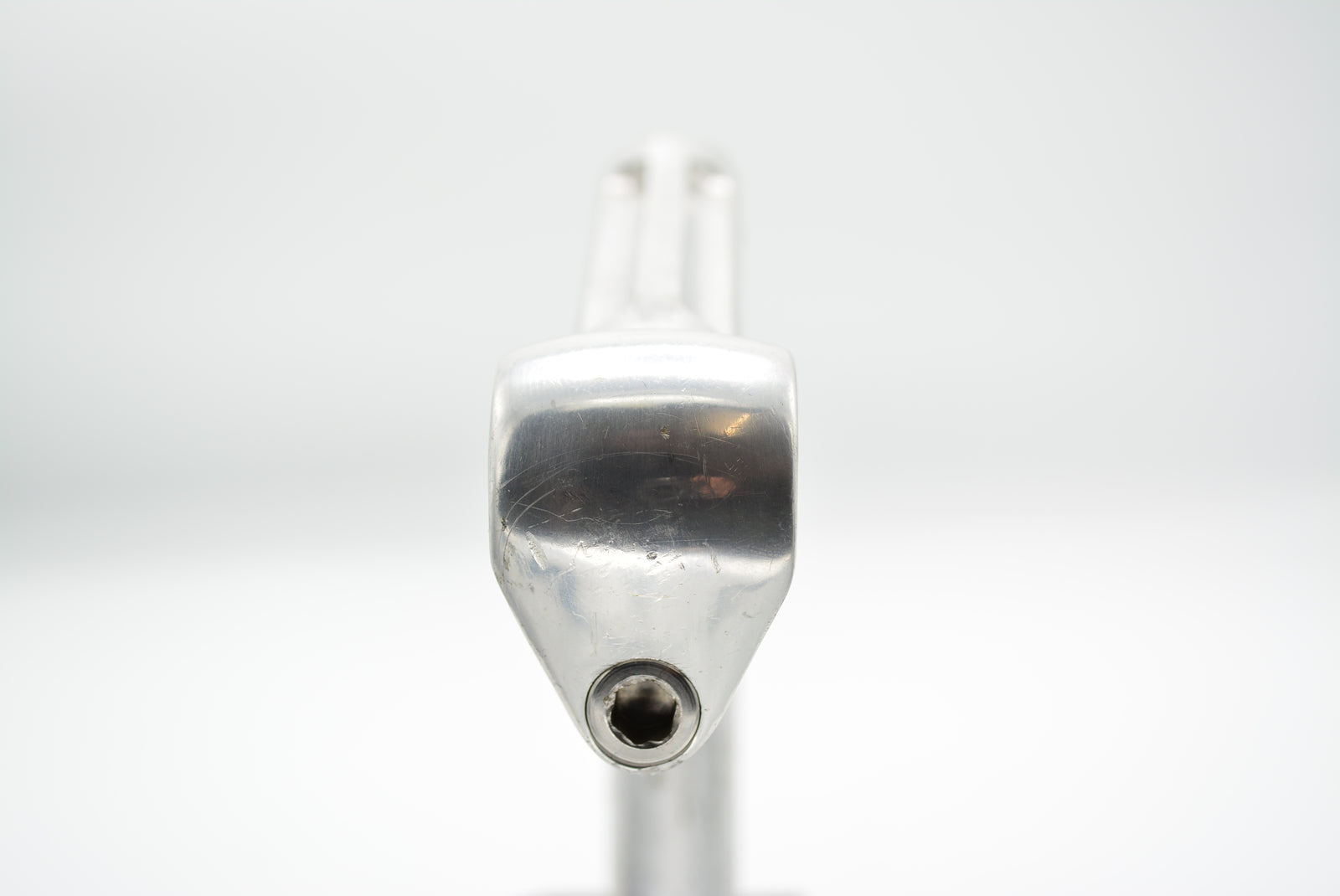 Vintage Rennrad Vorbau 115