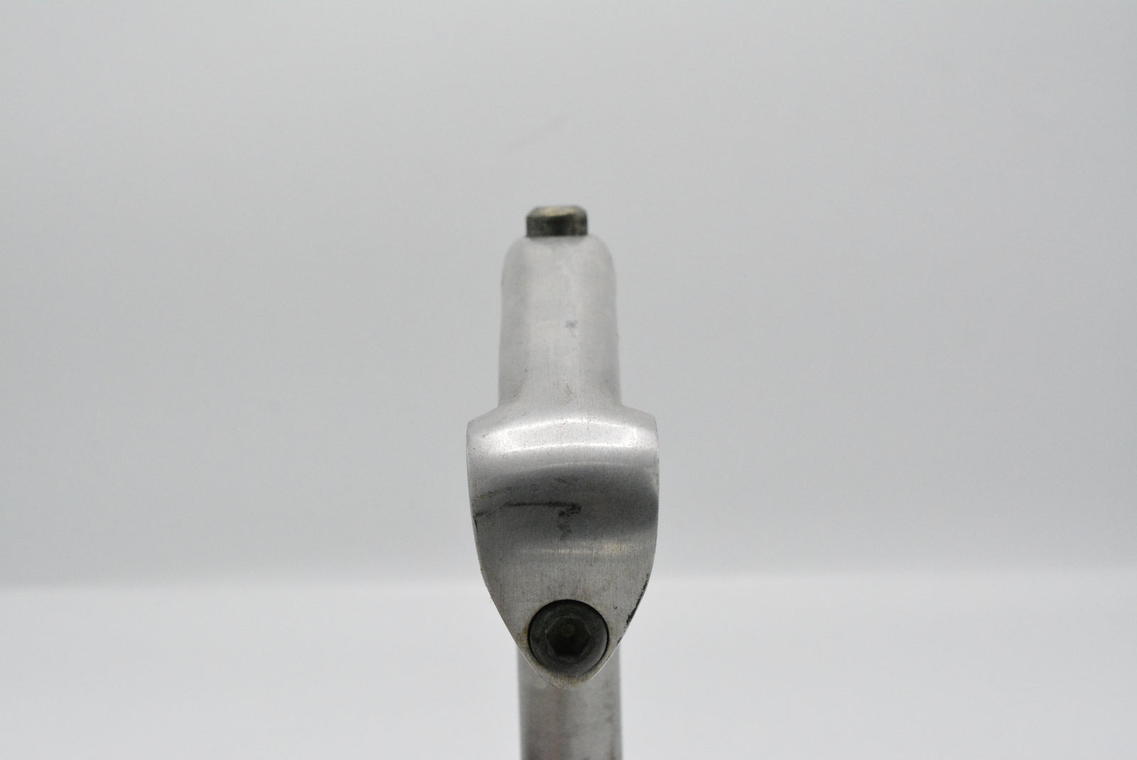 Vintage Vorbau XA Style 85mm