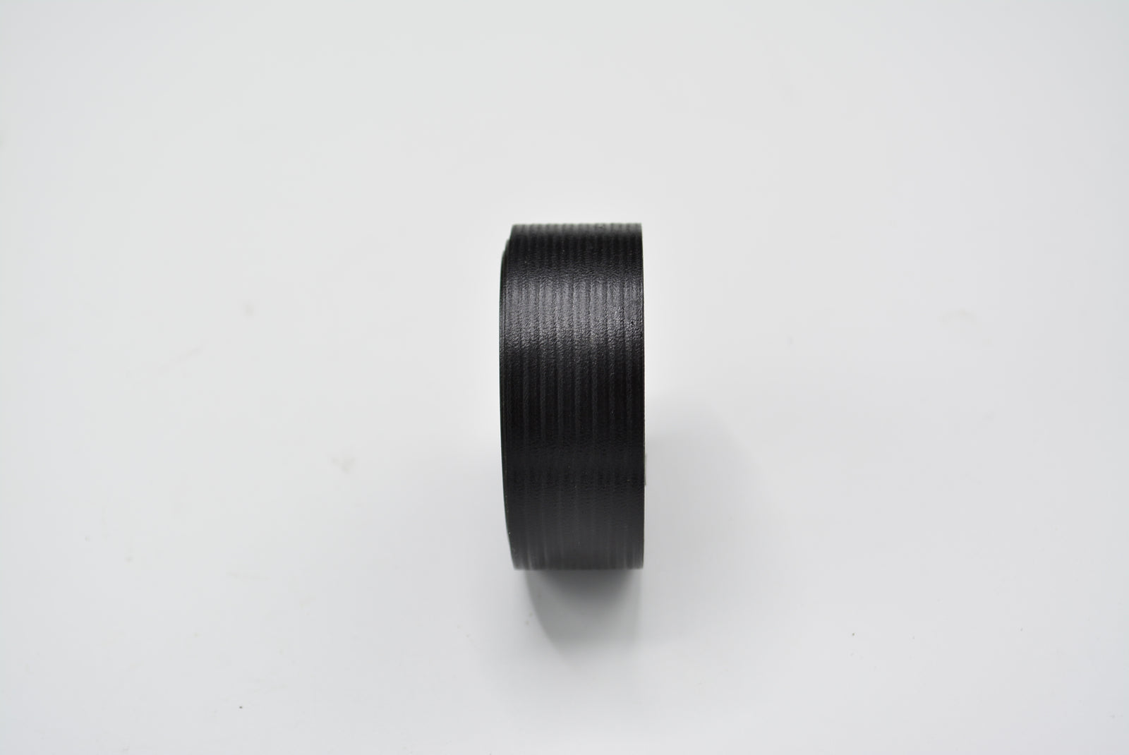 Lenkerband aus Vinyl Schwarz NOS Handlebar tape wrap