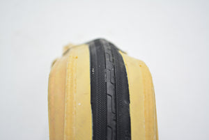 Vittoria Florida Roll 19 Faltreifen Neu