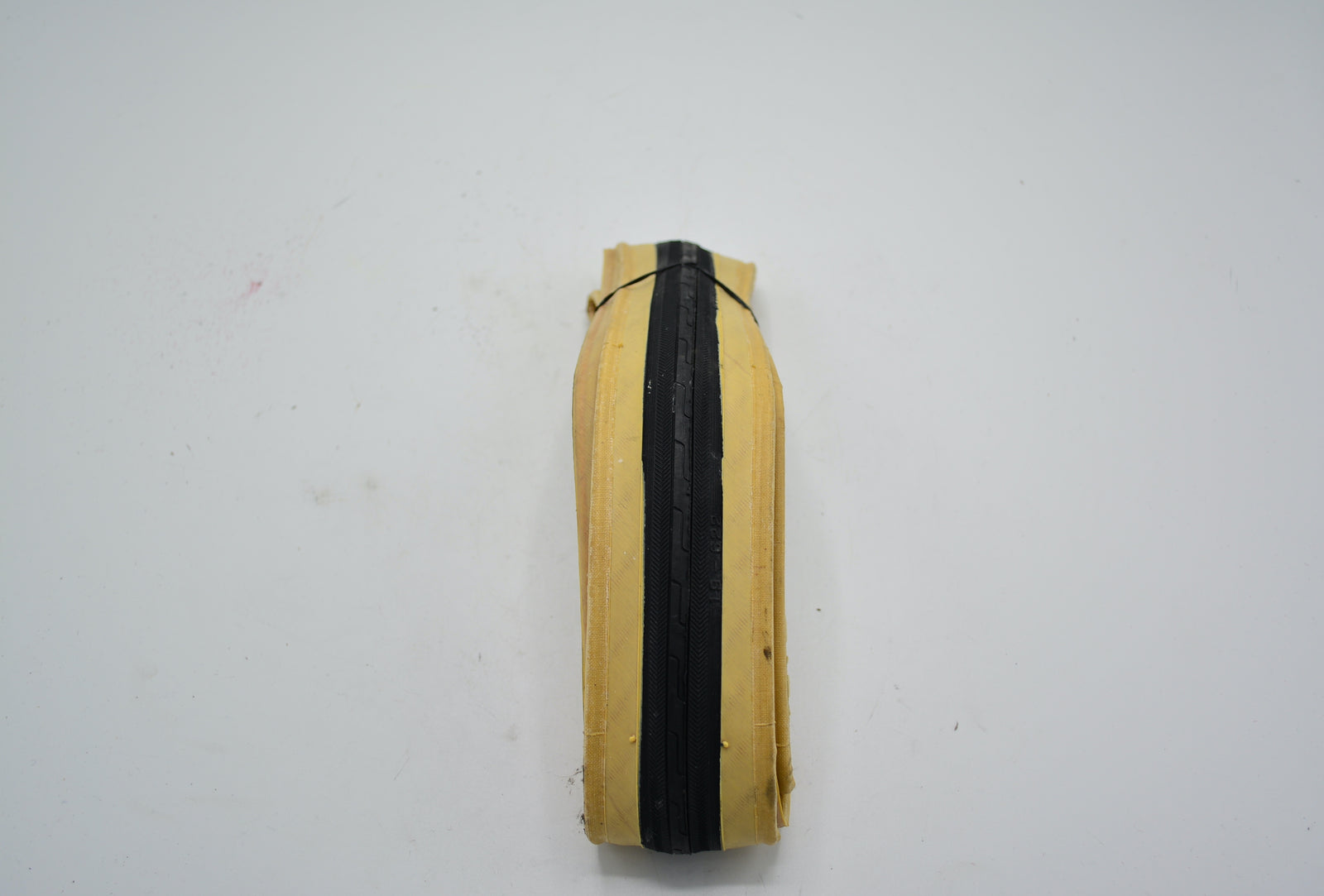 Vittoria Florida Roll 19 Faltreifen Neu