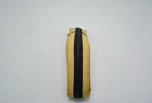 Vittoria Florida Roll 19 Faltreifen Neu