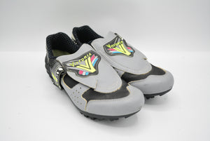 Vittoria Trekking/SPD shoe vintage