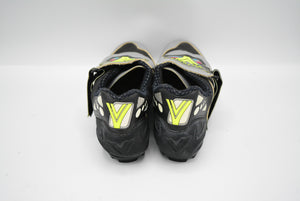 Vittoria Trekking/SPD shoe vintage