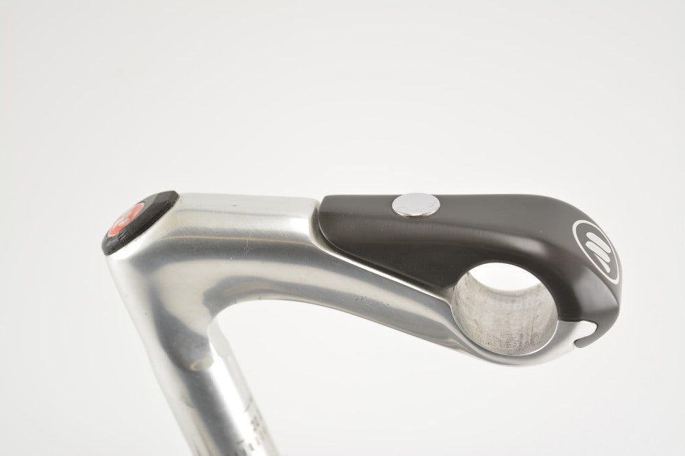 Modolo Equipe Vorbau 95