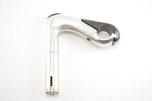 Modolo Equipe Vorbau 95