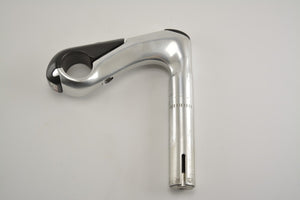 Modolo Equipe Vorbau 95