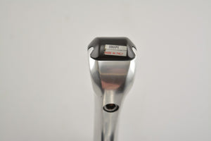 Modolo Equipe Vorbau 95