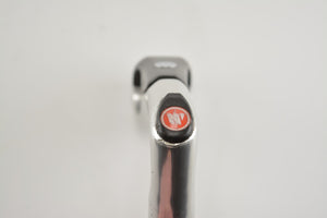 Modolo Equipe Vorbau 95