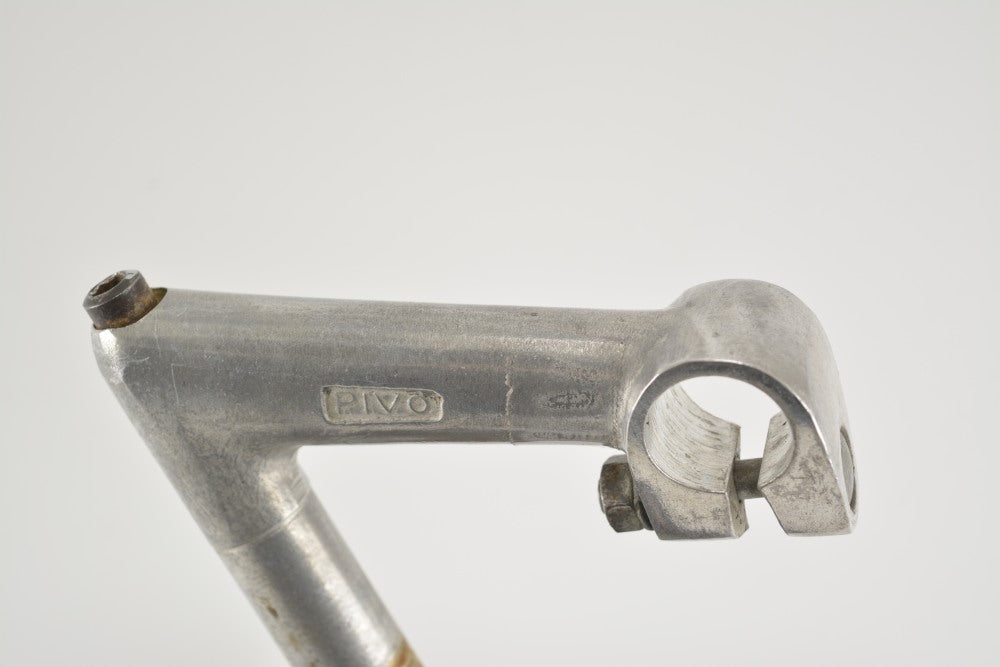 Pivo Track Vorbau 95