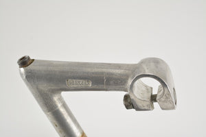 Pivo Track Vorbau 95