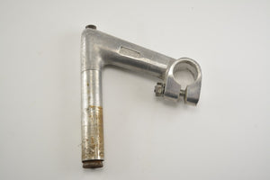 Pivo Track Vorbau 95