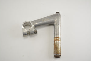 Pivo Track Vorbau 95