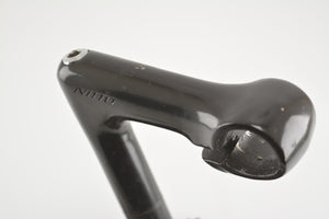 Nitto Dynamic Vorbau 85
