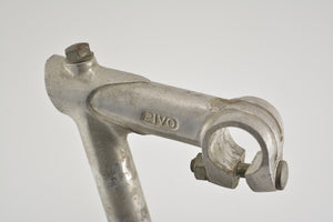 Pivo No. 75 Vorbau 75