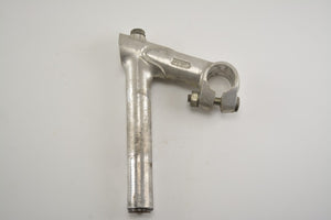 Pivo No. 75 Vorbau 75