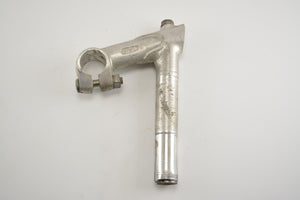 Pivo No. 75 Vorbau 75