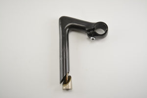 Nitto Dynamic Vorbau 85