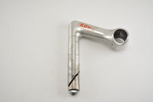 Shimano 600 ax Vorbau 100