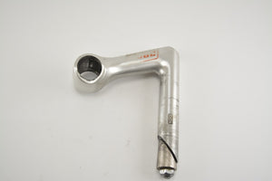 Shimano 600 ax Vorbau 100