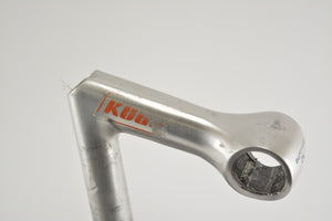 Shimano 600 ax Vorbau 100