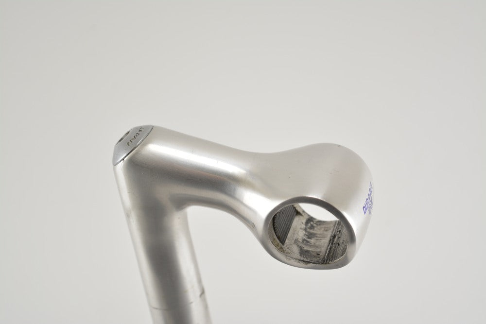 Shimano Dura Ace ax Vorbau 70