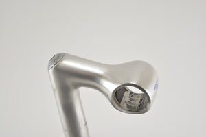 Shimano Dura Ace ax Vorbau 70