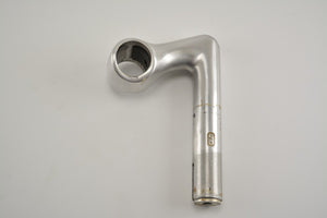 Shimano Dura Ace ax Vorbau 70