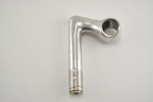 Shimano Dura Ace ax Vorbau 70