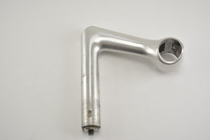 Shimano Dura Ace Vorbau 110