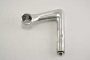 Shimano Dura Ace Vorbau 110