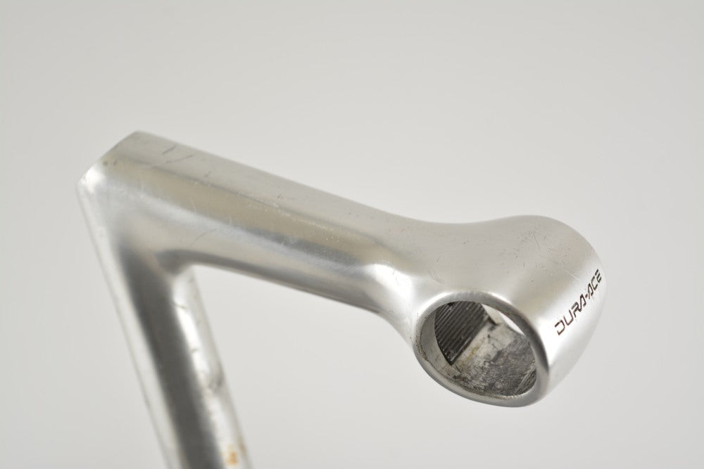 Shimano Dura Ace Vorbau 110